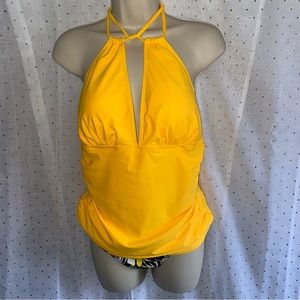 Yonique Bikini 2-piece set